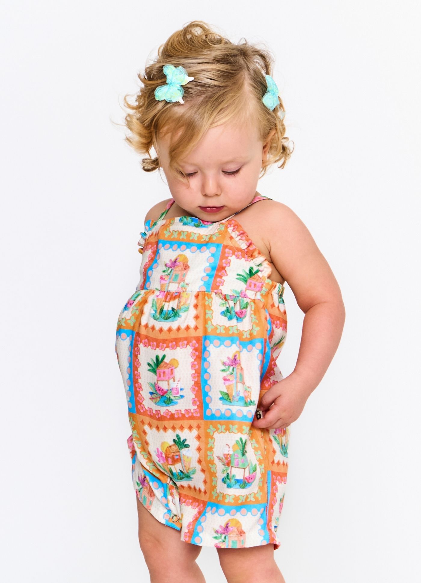 62920_pimpao_deliciasdoverao -1-